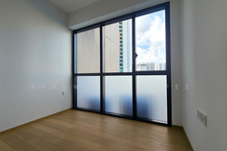 Berkeley Residences (D15), Apartment #531322181